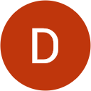 Dominic Villani profile picture
