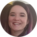 Melanie Cecchin profile picture