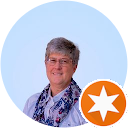 Jutta Dudley profile picture