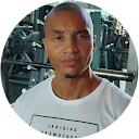 Marcus-Johannes Vermin profile picture