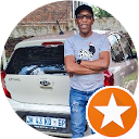 Jeff Mkhwanazi profile picture