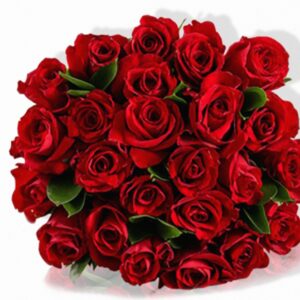 Red One